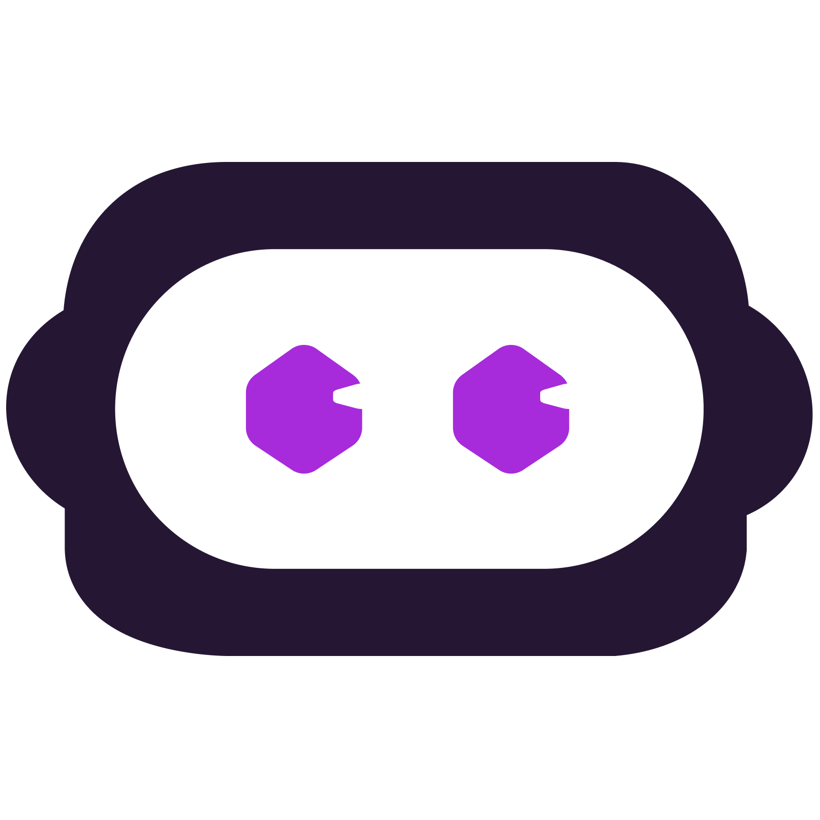 Thanos.AI